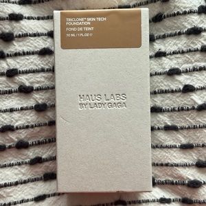 Haus Labs by Lady Gaga